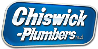 Chiswick London Plumbers